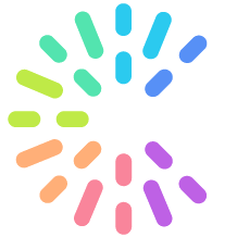 App Share Logo